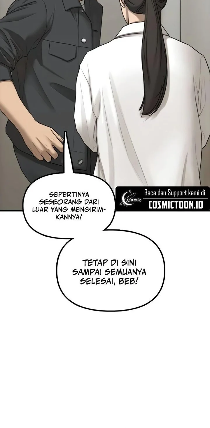 Halaman 563
