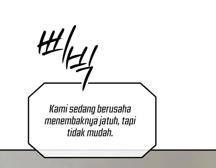 Halaman 561