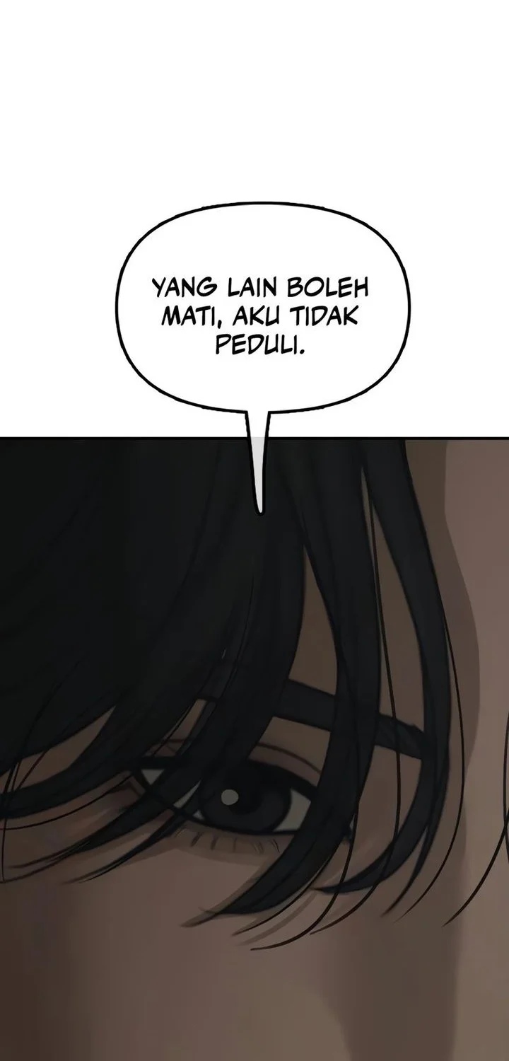 Halaman 448