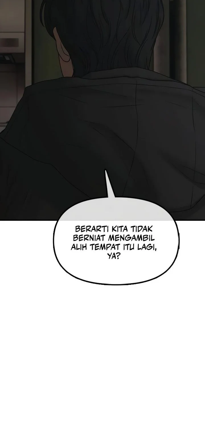 Halaman 444