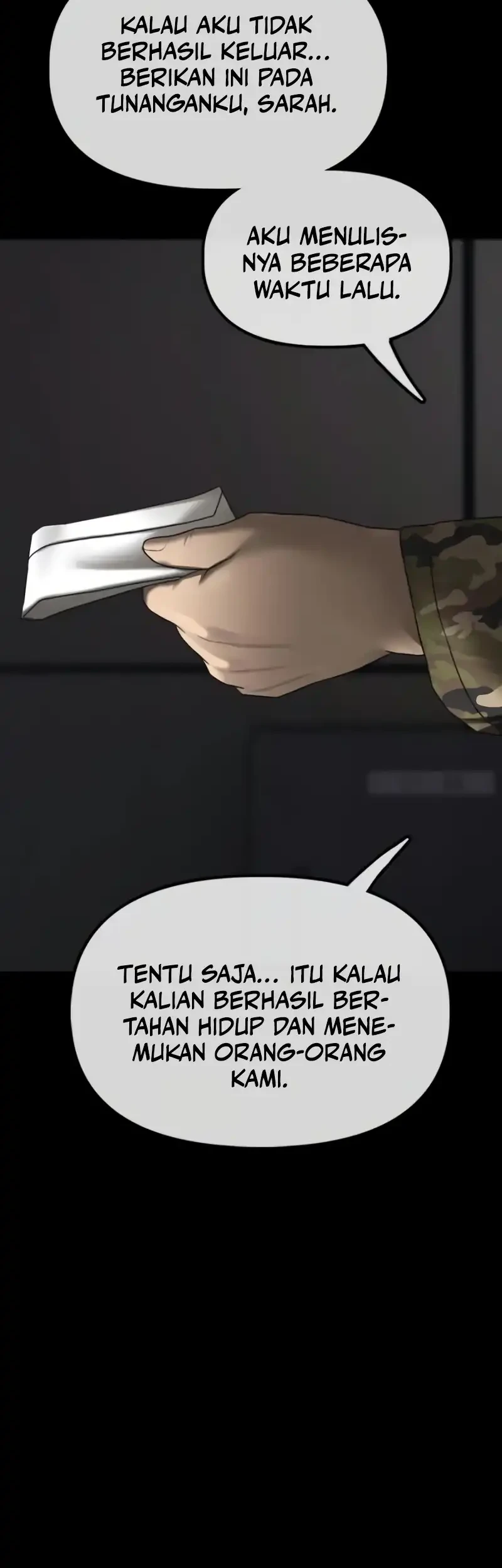 Halaman 1009
