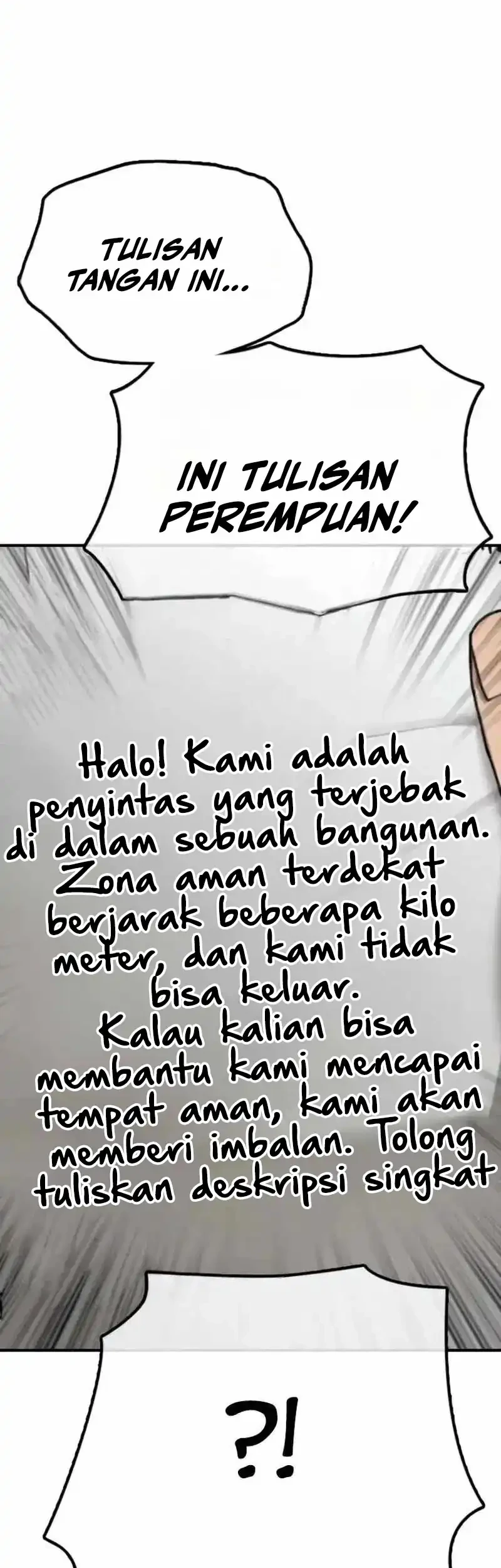 Halaman 1206