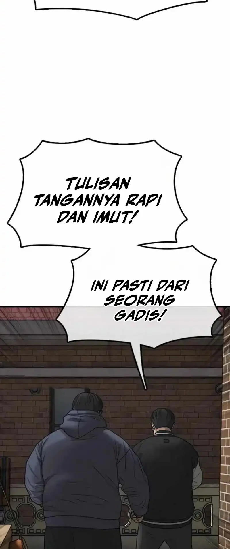 Halaman 1207