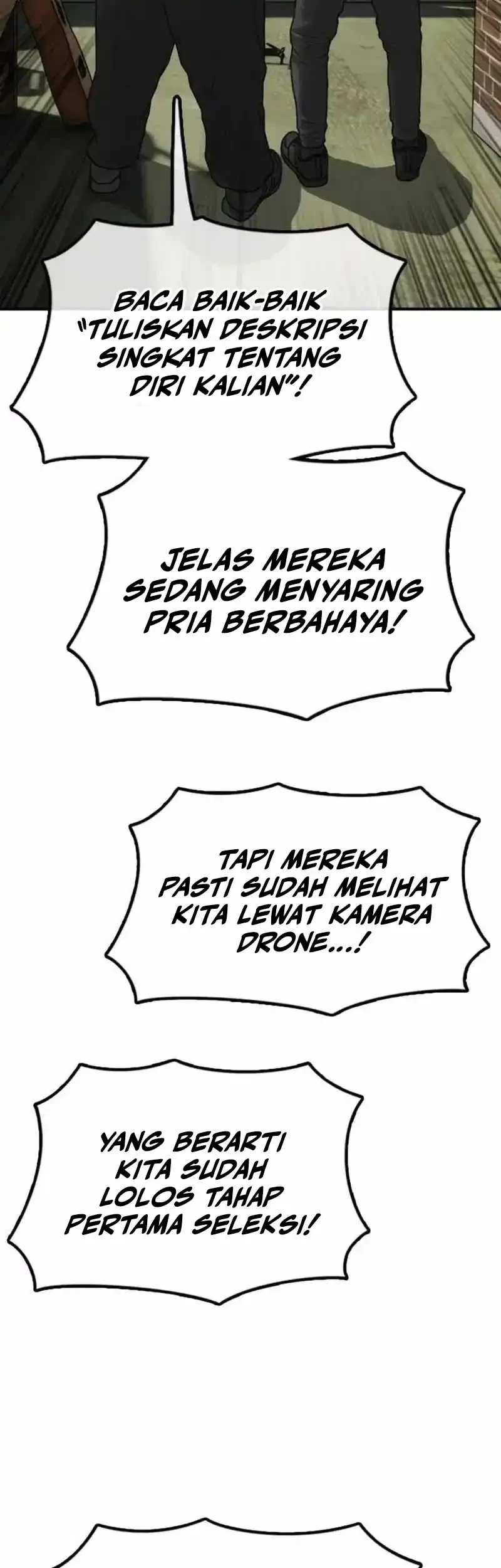 Halaman 1208