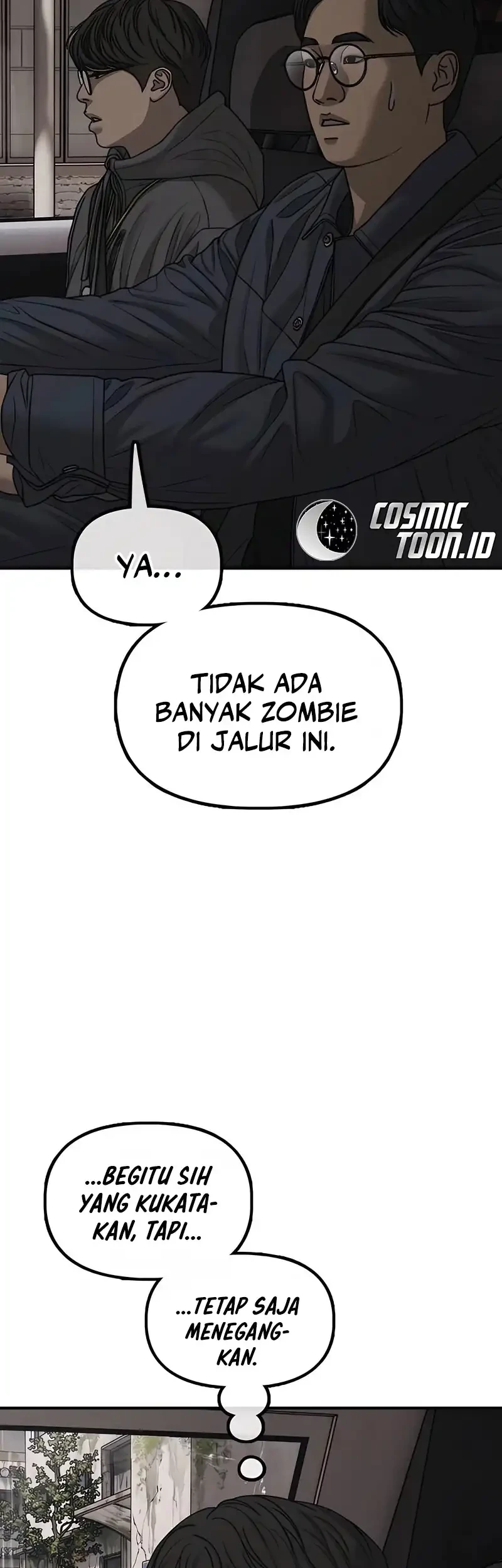 Halaman 144