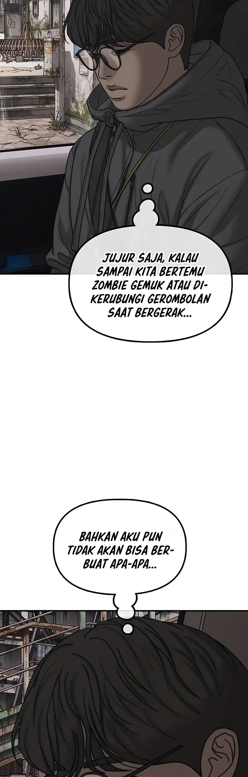 Halaman 145