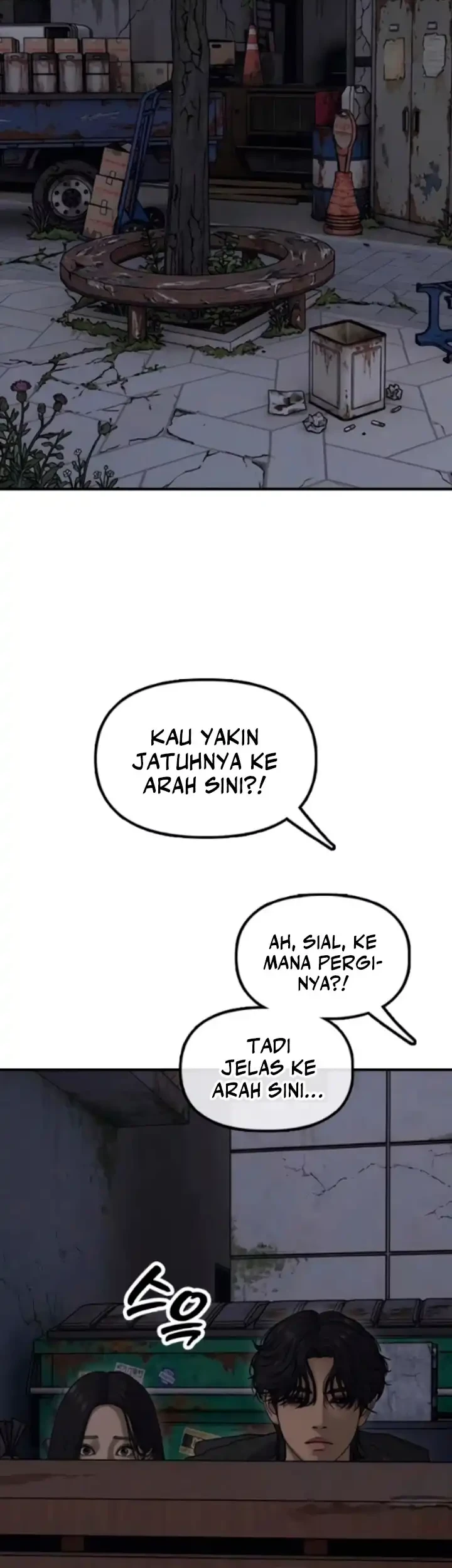 Halaman 363