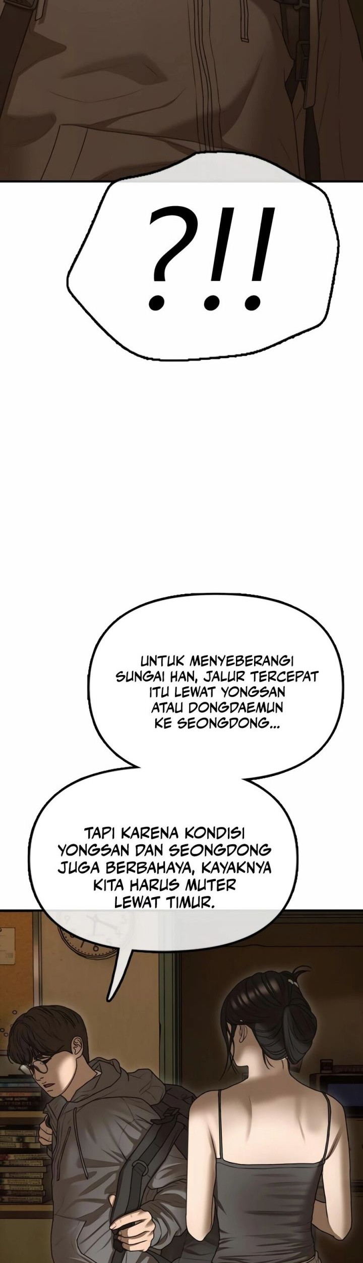 Halaman 540