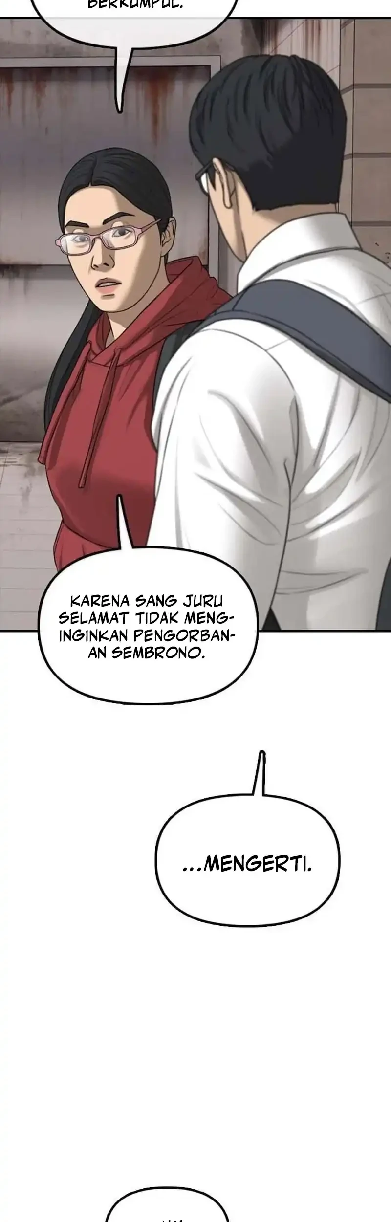 Halaman 348