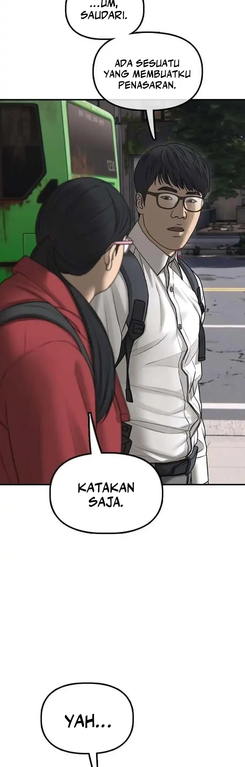 Halaman 349