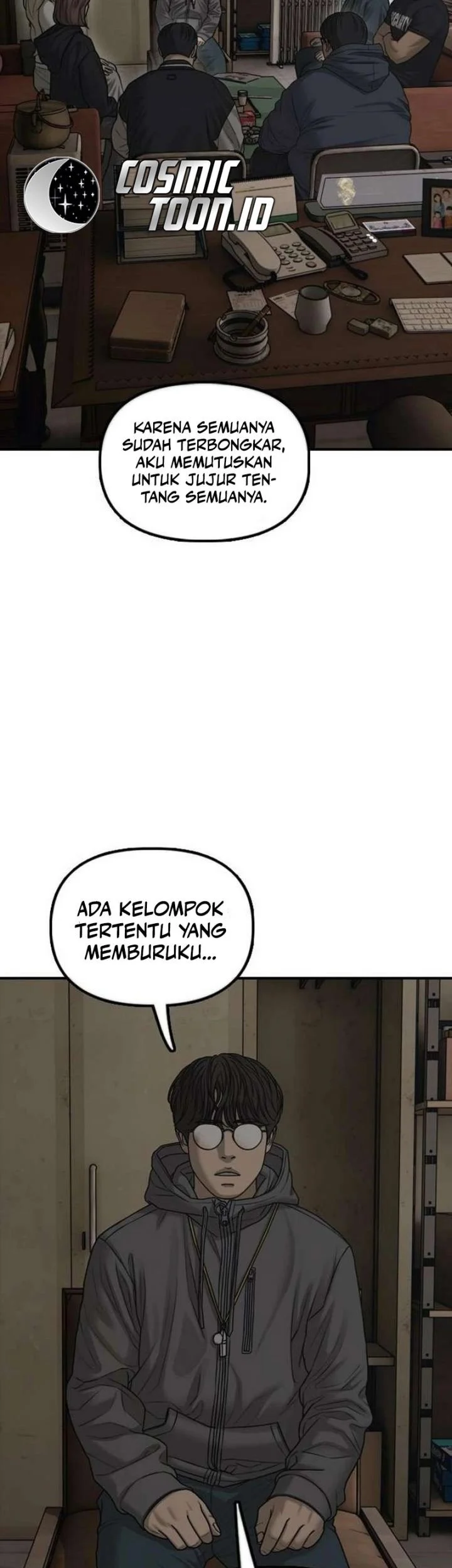 Halaman 490