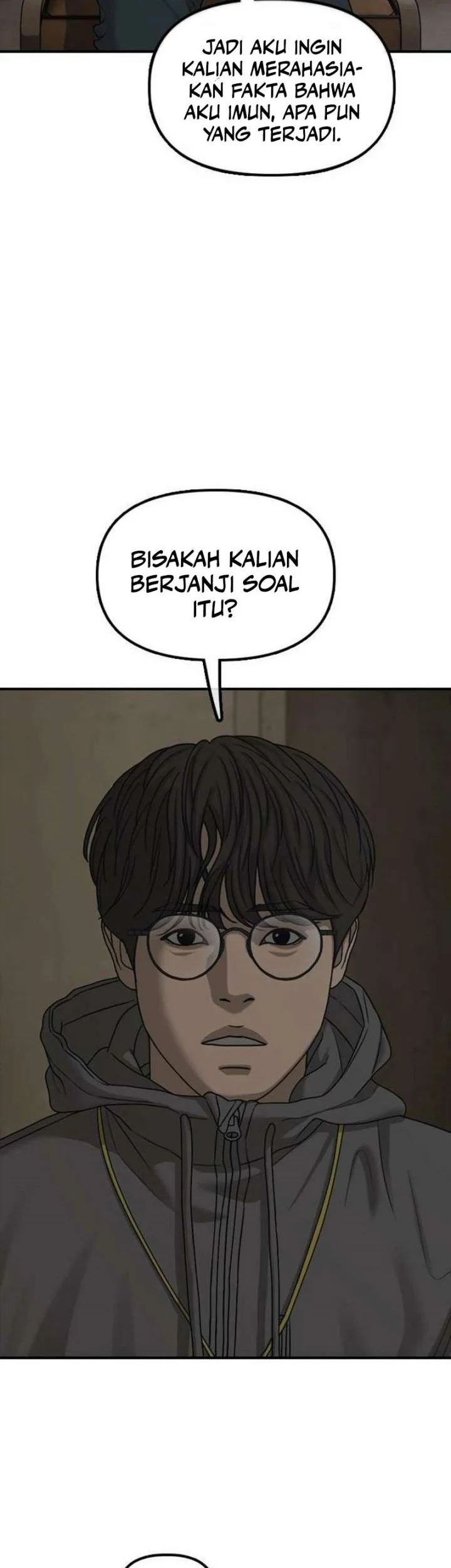 Halaman 491