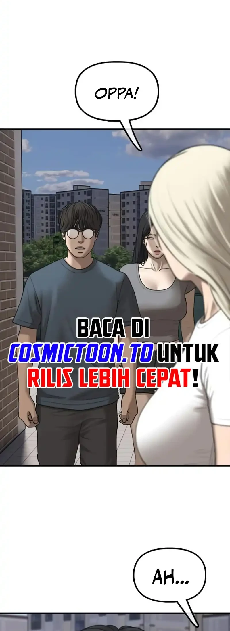 Halaman 126