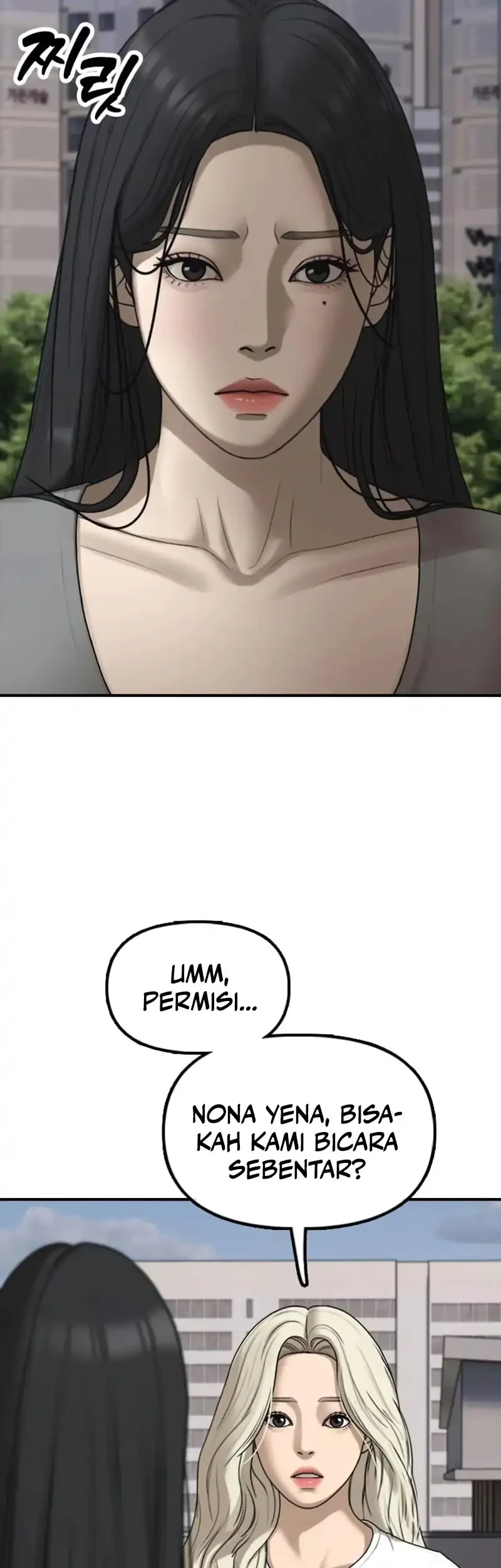 Halaman 127