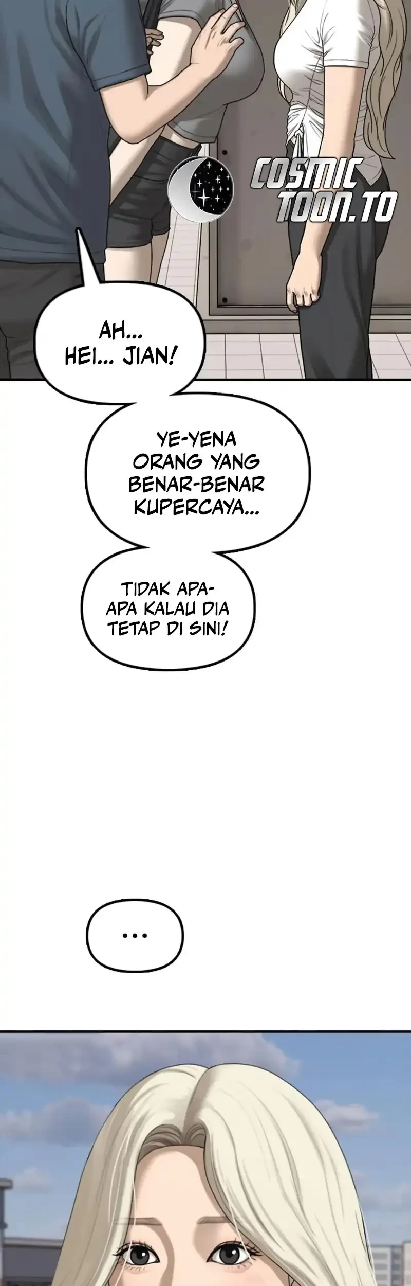 Halaman 129