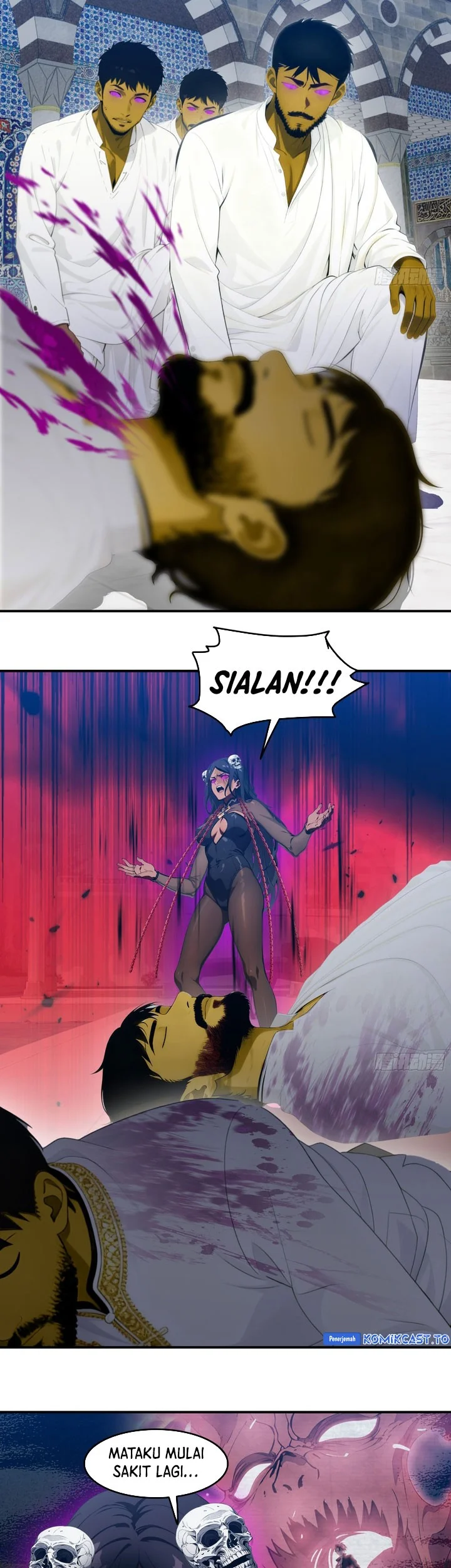 Halaman 6