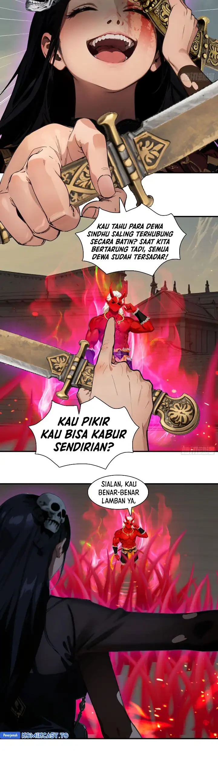 Halaman 32
