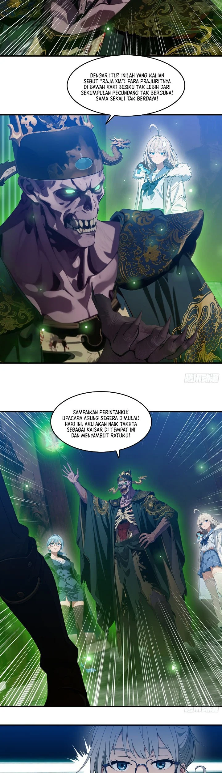 Halaman 5