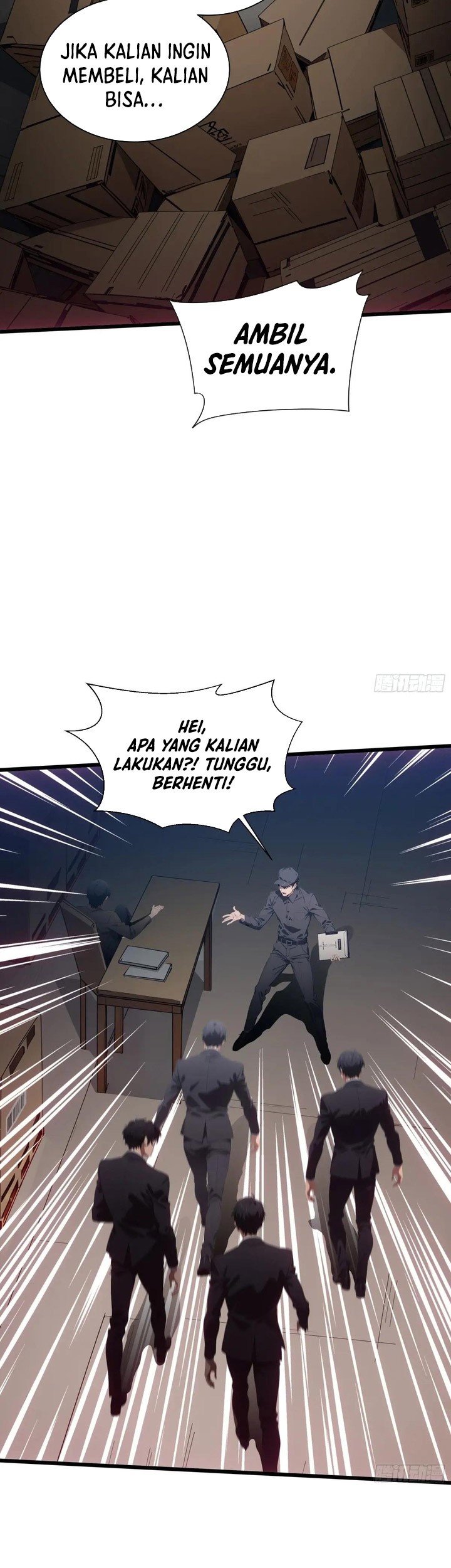 Halaman 9