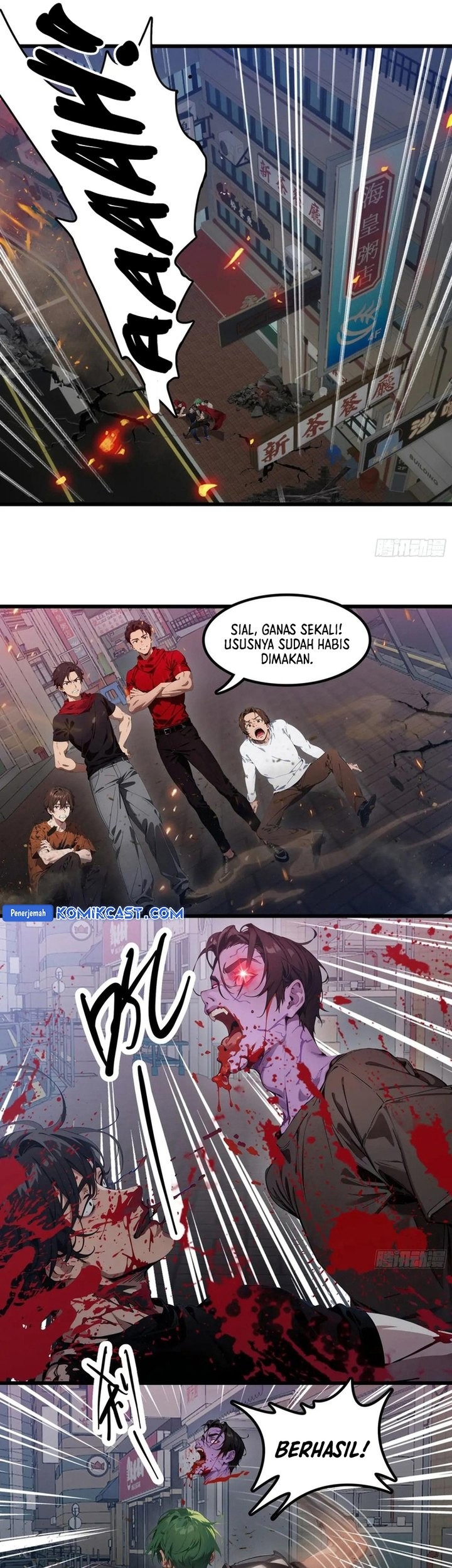 Halaman 5