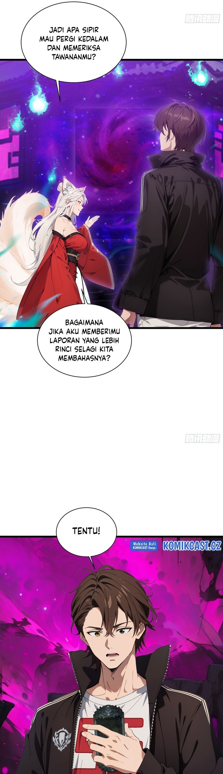 Halaman 9