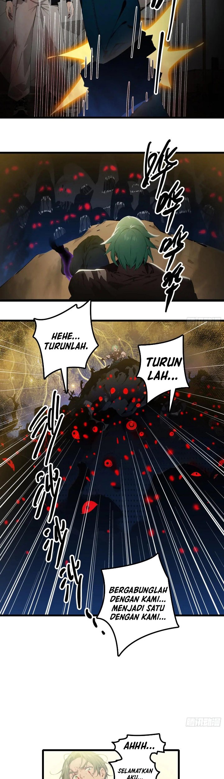 Halaman 58