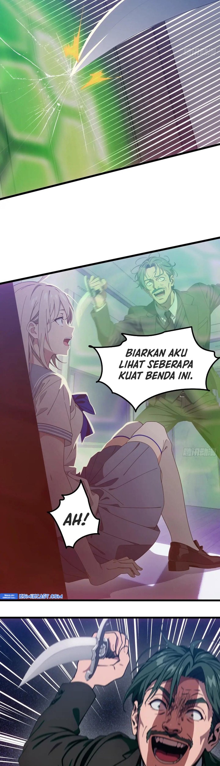 Halaman 7