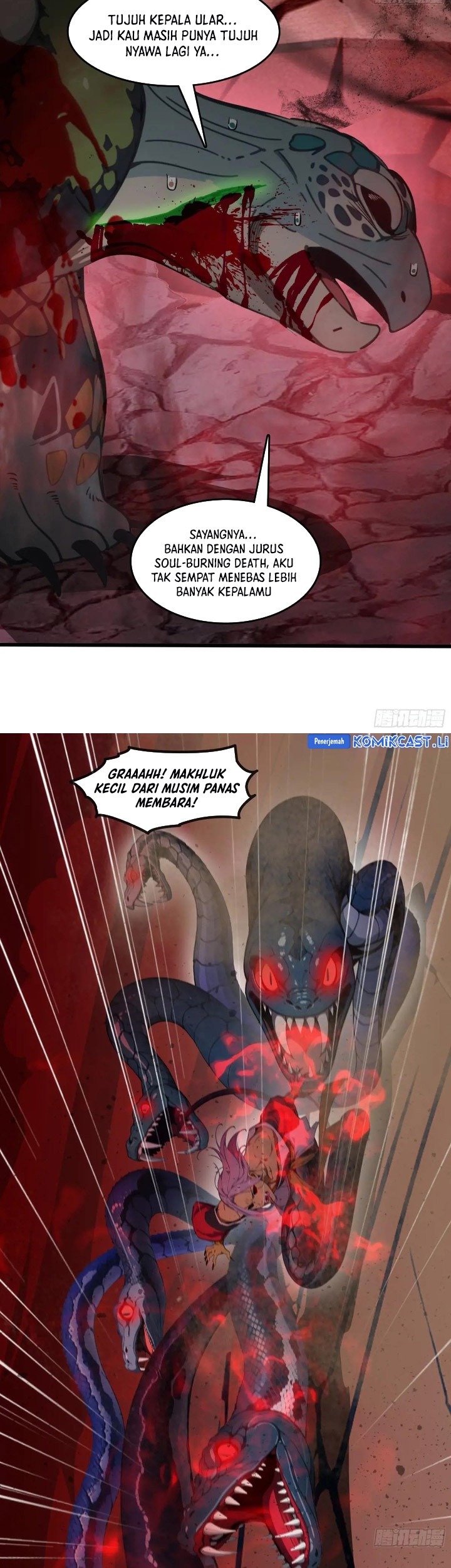 Halaman 134