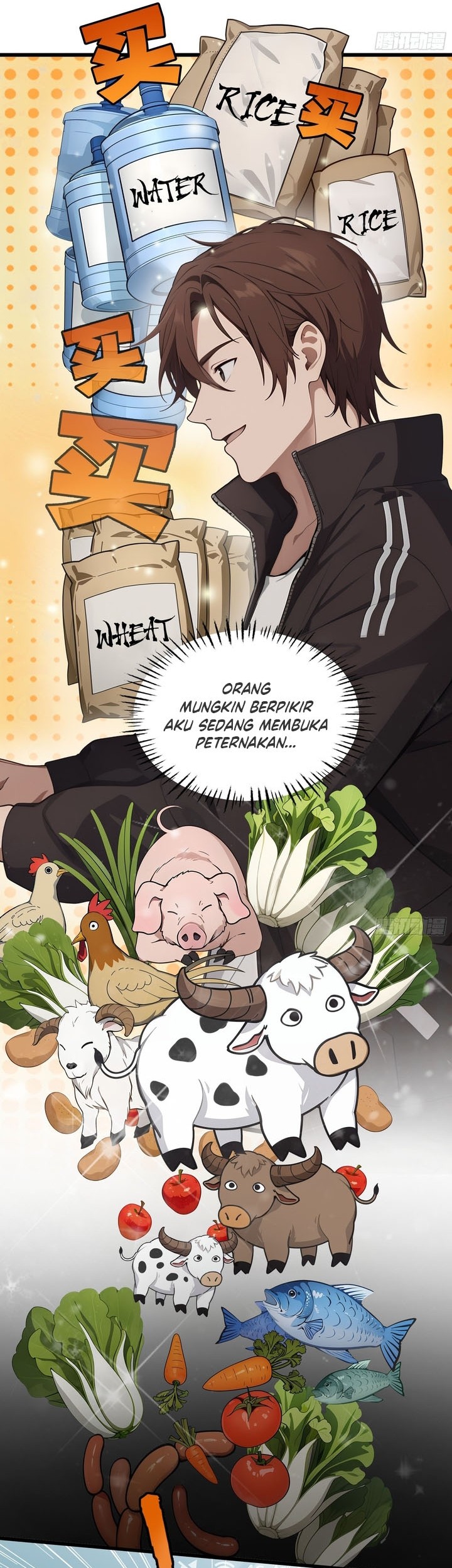 Halaman 7