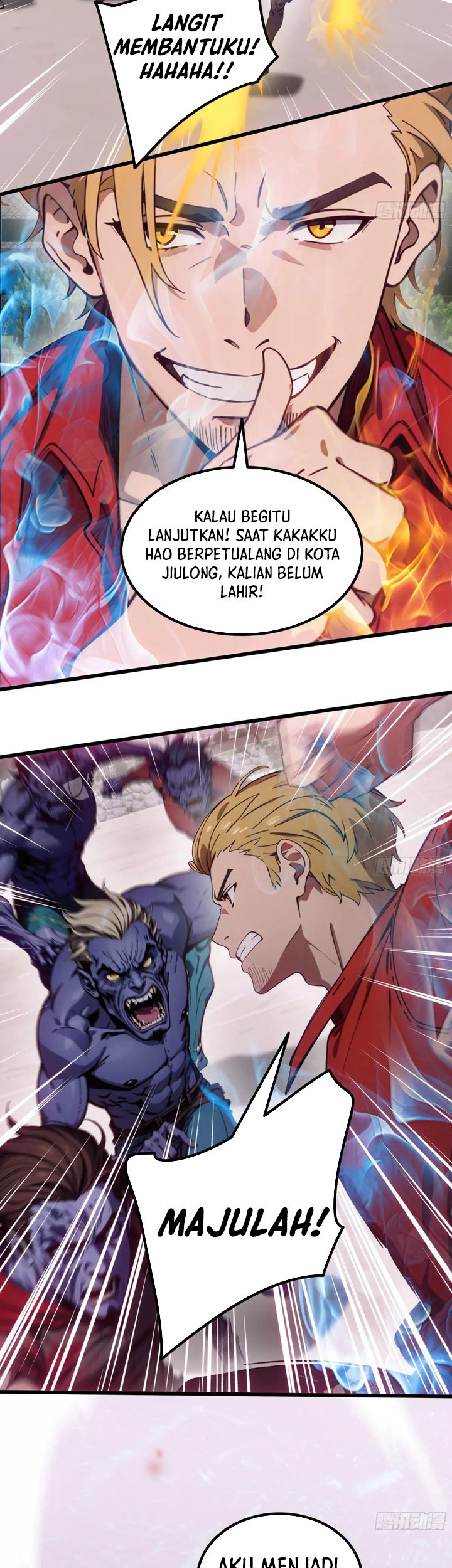 Halaman 96