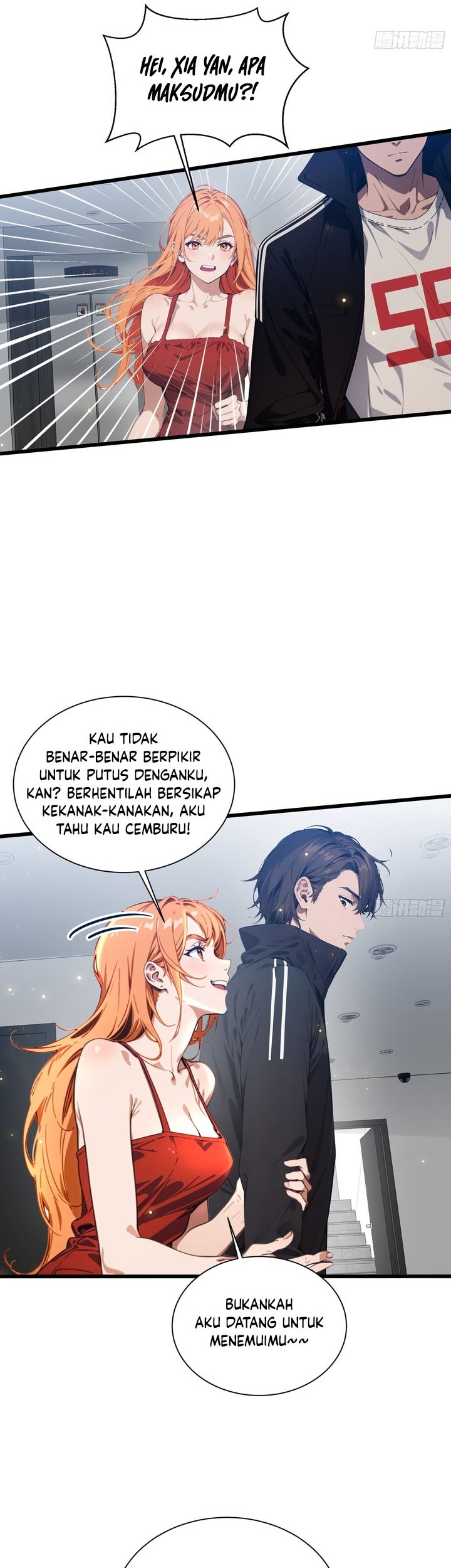 Halaman 122
