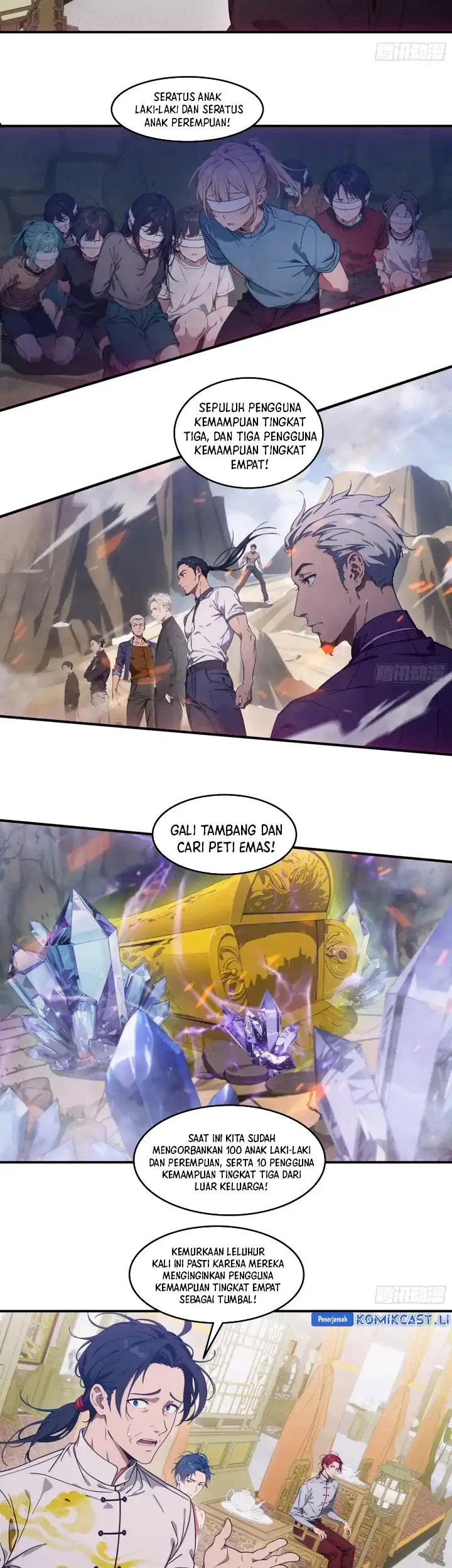 Halaman 121