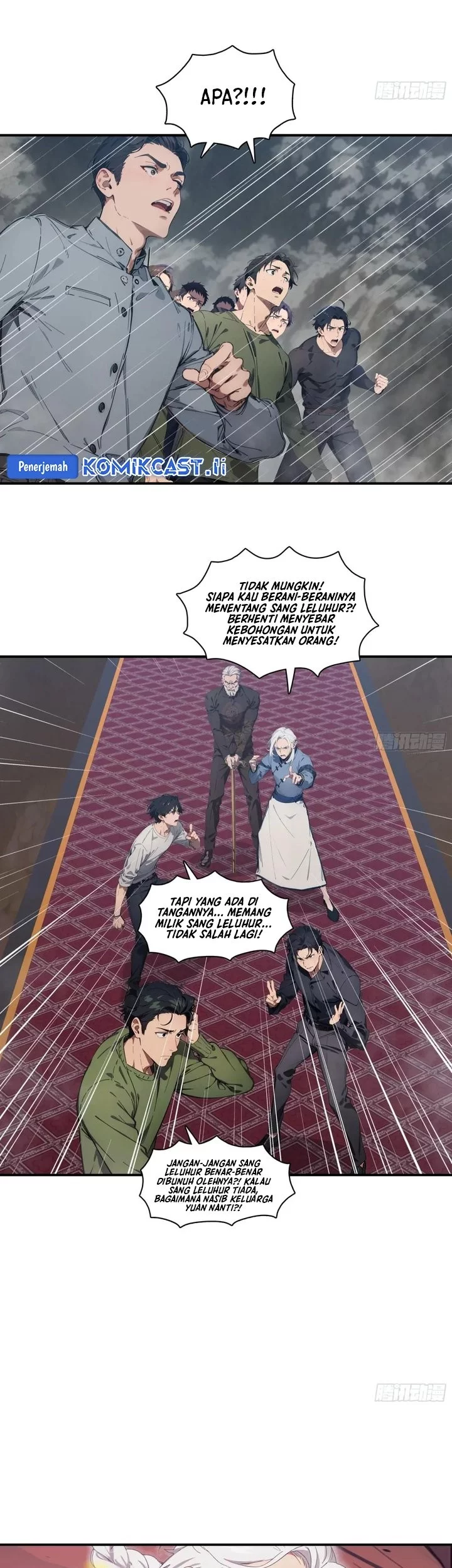 Halaman 79