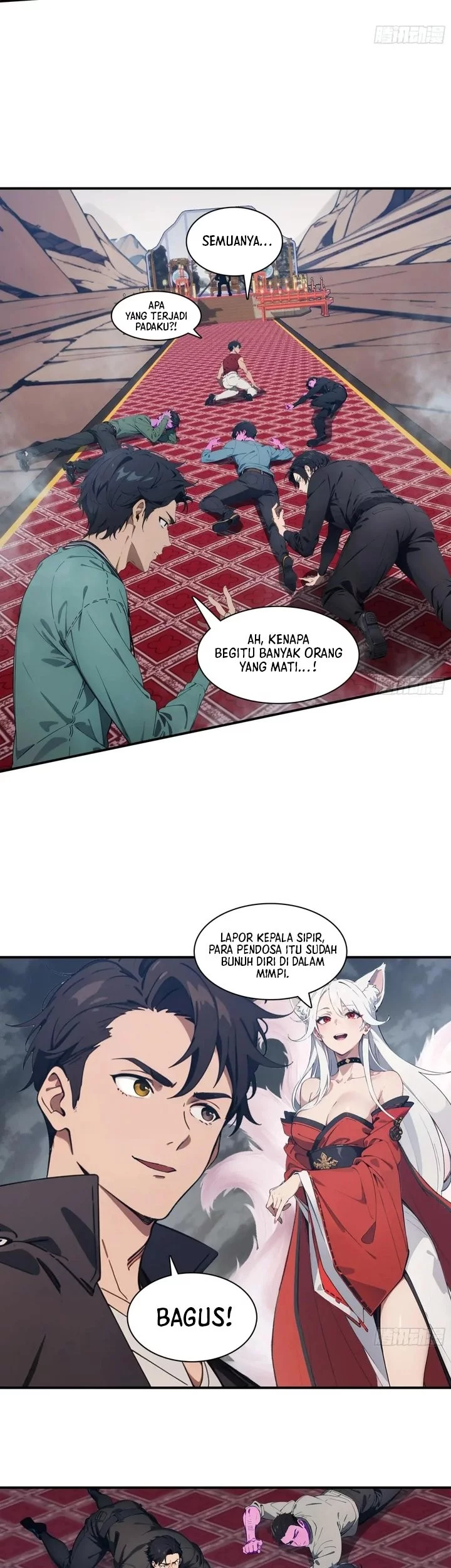 Halaman 45