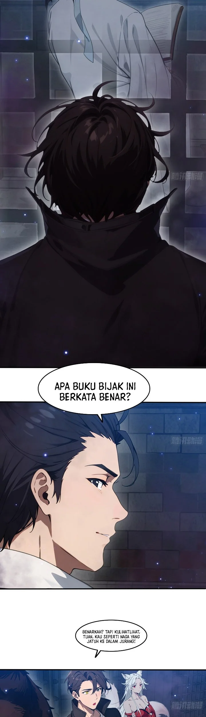 Halaman 99