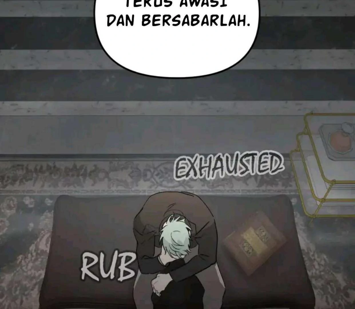 Halaman 42