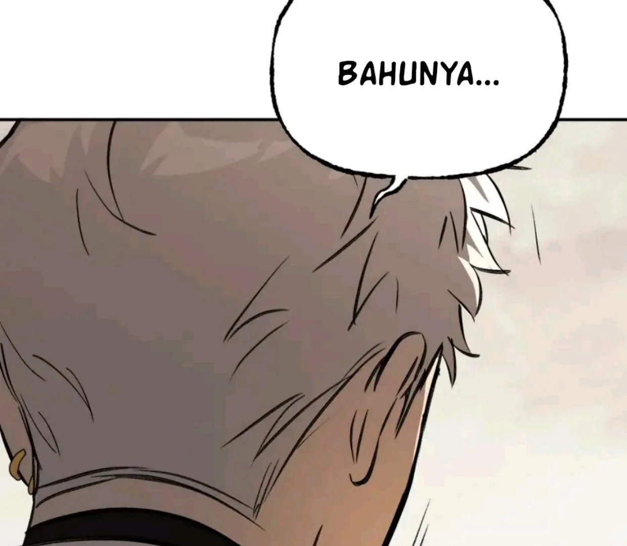 Halaman 213