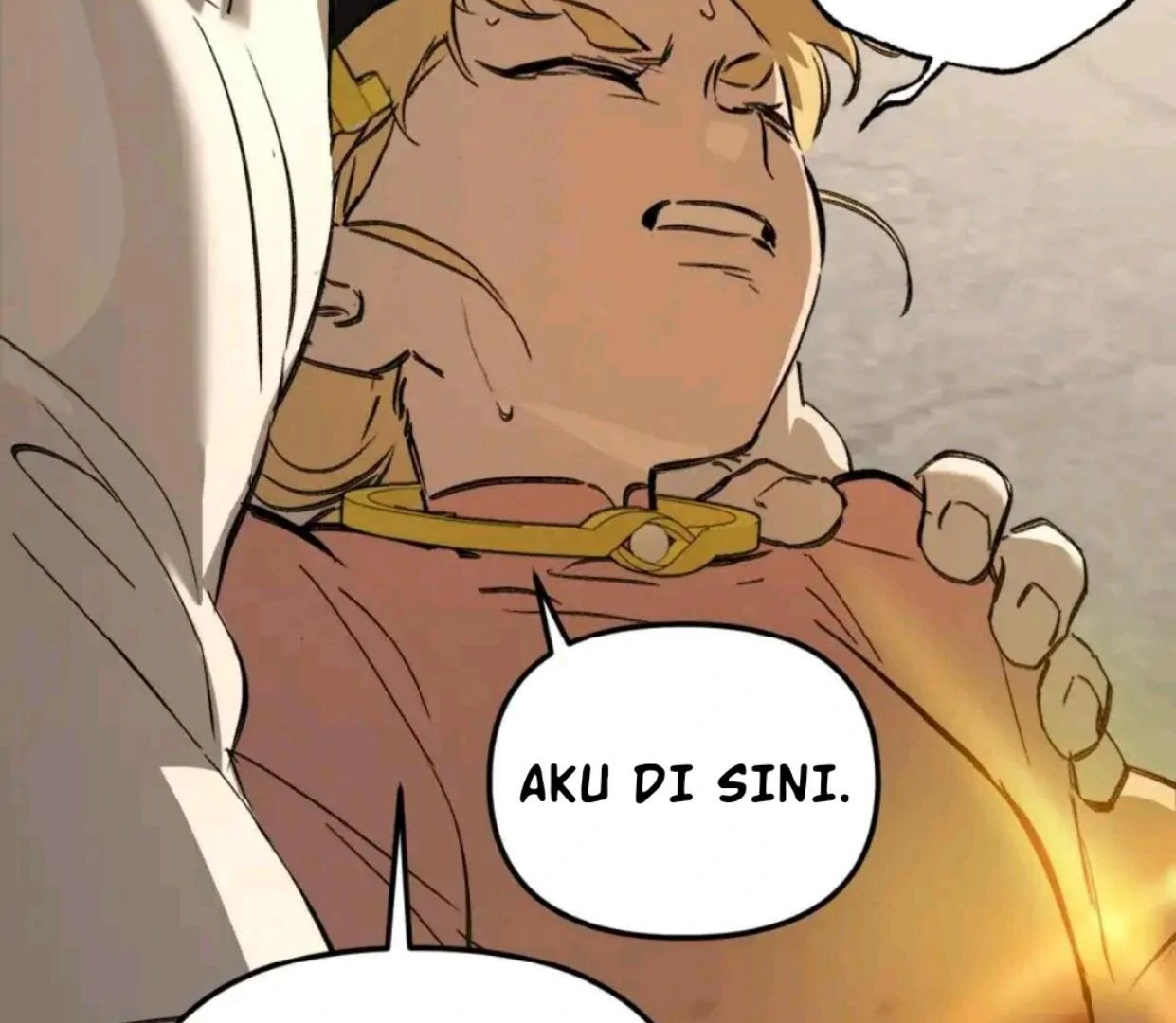 Halaman 216