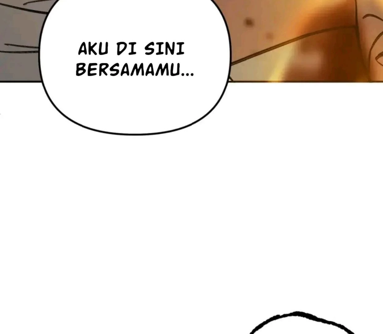 Halaman 217