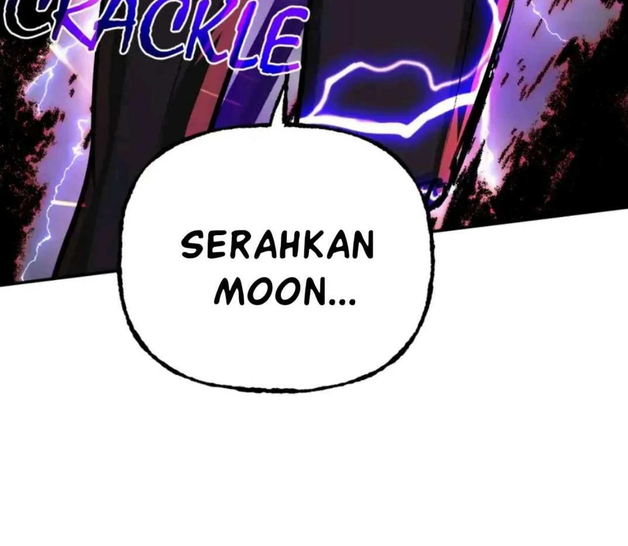 Halaman 224