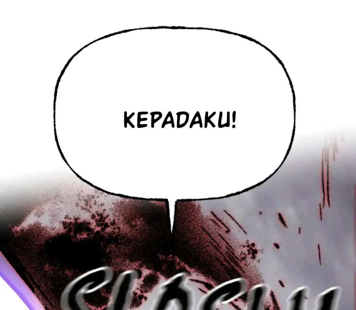 Halaman 227