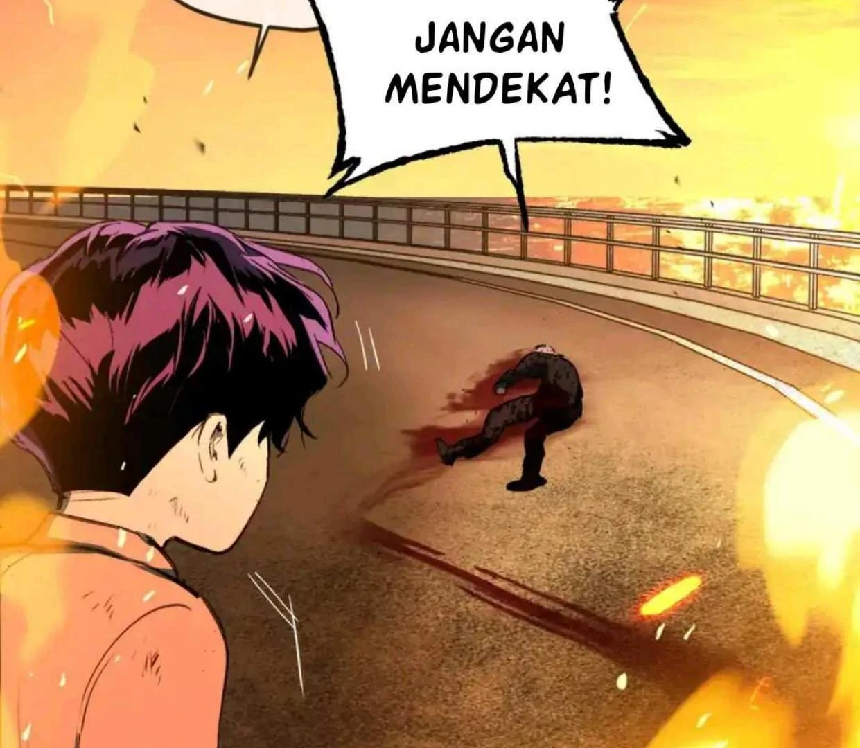 Halaman 126