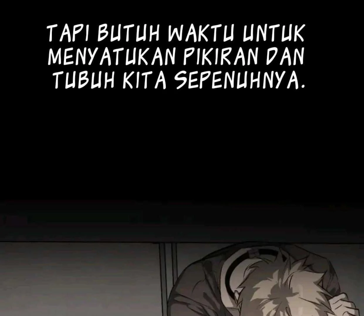 Halaman 35