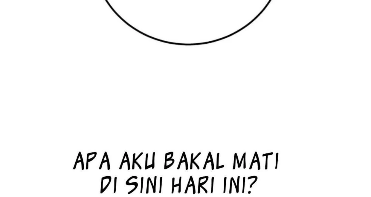 Halaman 131