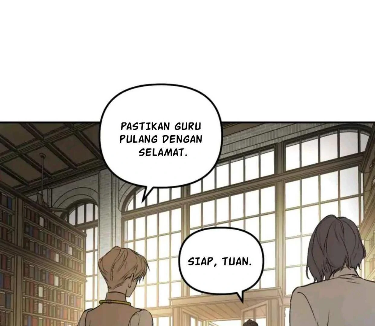 Halaman 321