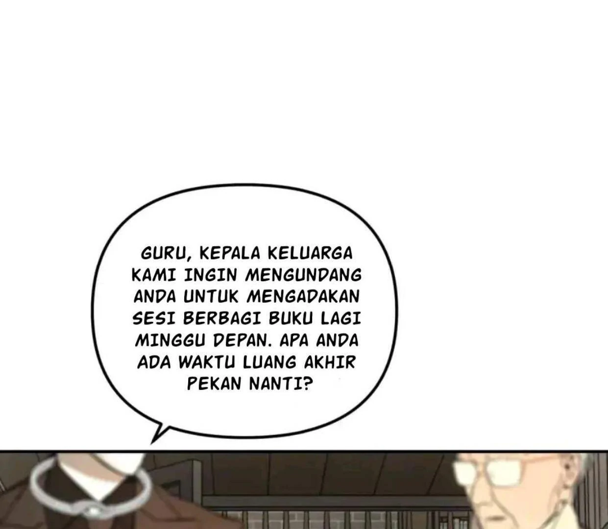 Halaman 323