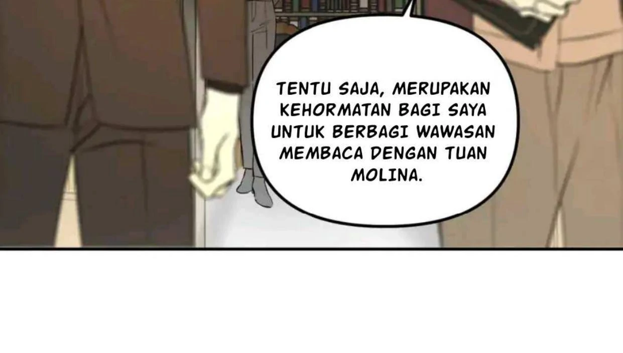 Halaman 325