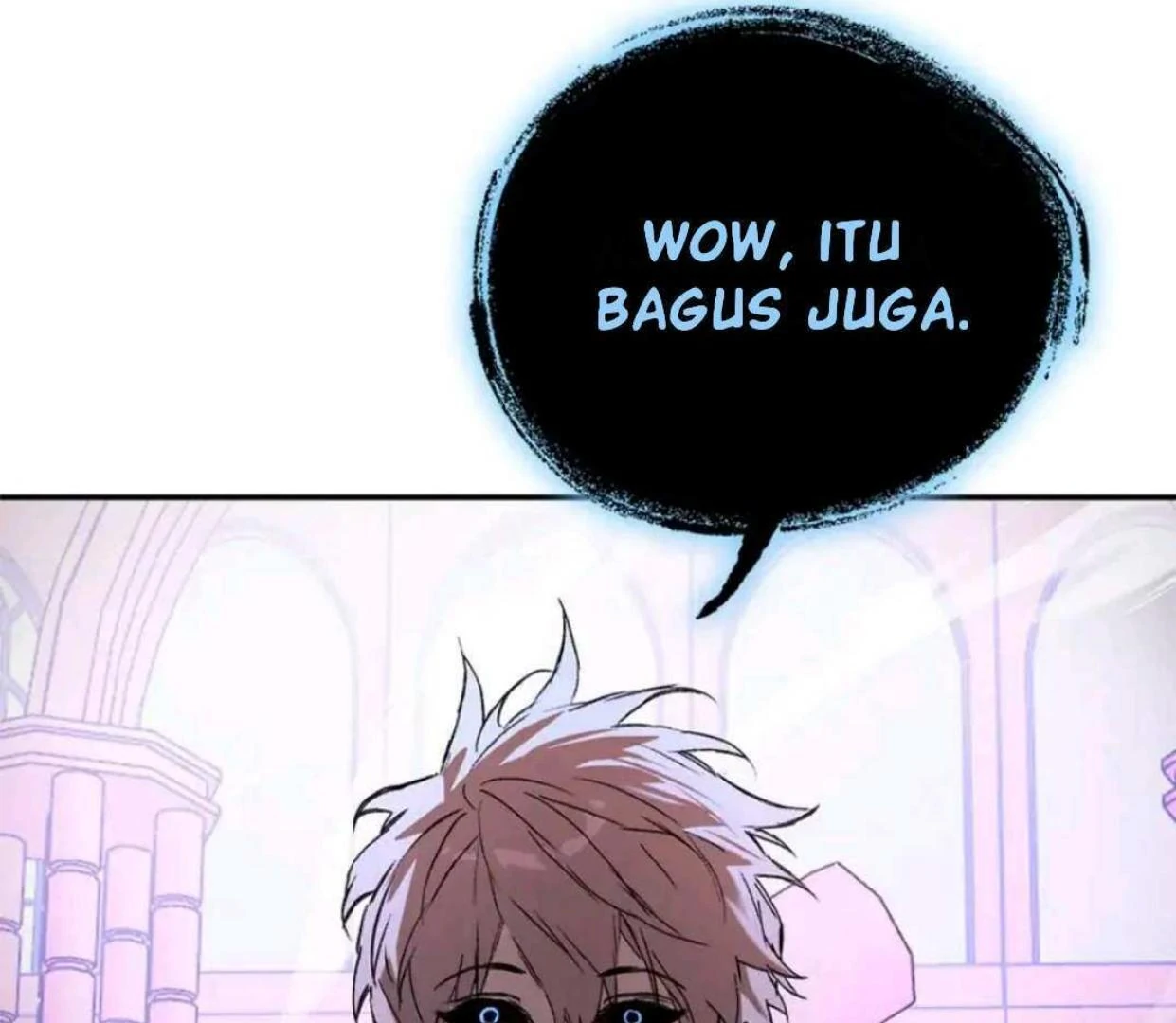 Halaman 146