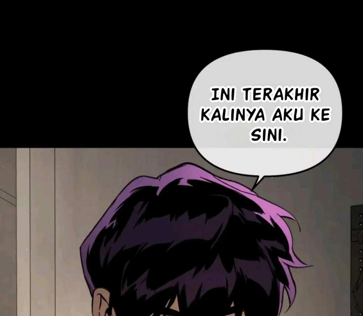 Halaman 235