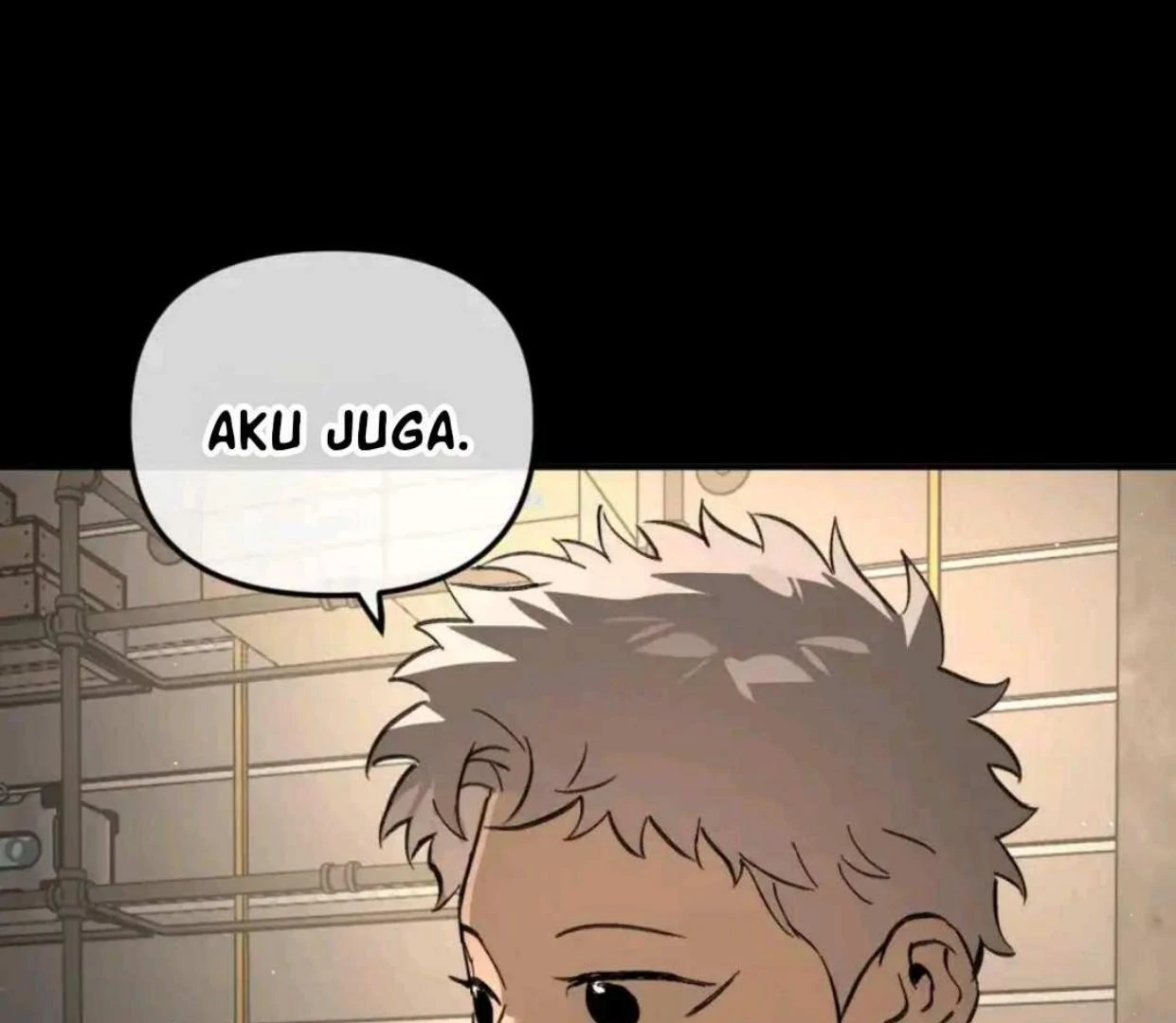 Halaman 238